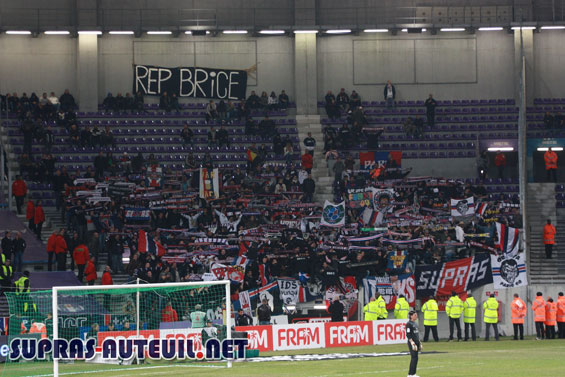 Toulouse FC vs Paris SG (1-0) (8)