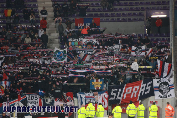 Toulouse FC vs Paris SG (1-0) (9)