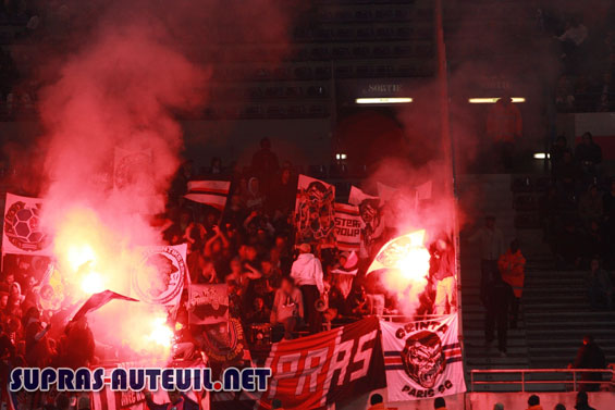 Toulouse FC vs Paris SG (1-0) (11)