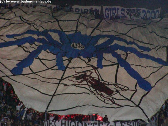 Racing Straßburg vs FC Metz (3-1) (3)