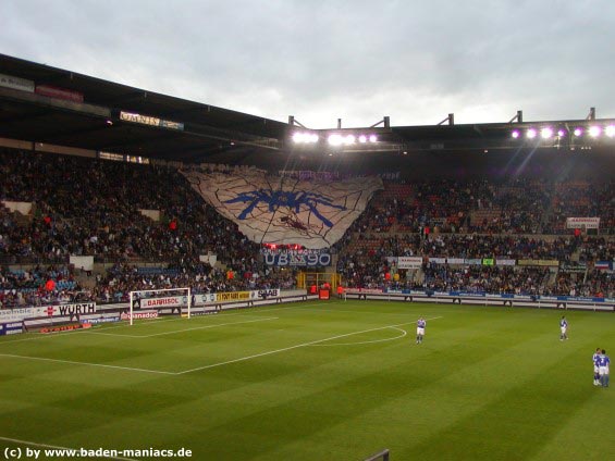 Racing Straßburg vs FC Metz (3-1) (4)
