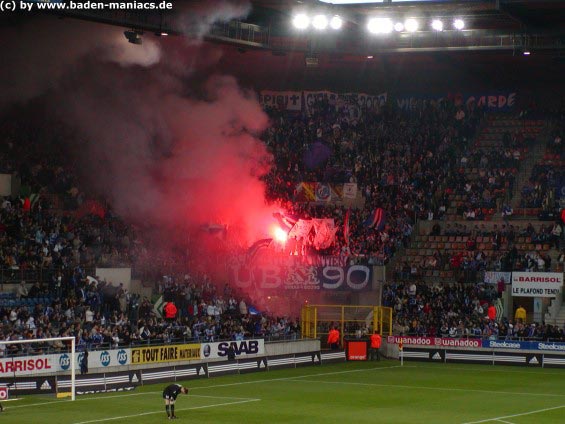 Racing Straßburg vs FC Metz (3-1) (5)