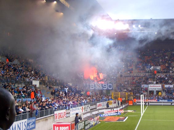 Racing Straßburg vs FC Metz (3-1) (6)