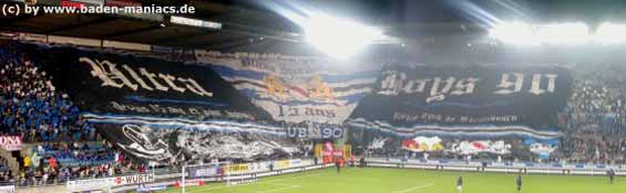 Racing Straßburg vs AS St. Etienne (0-1) (4)