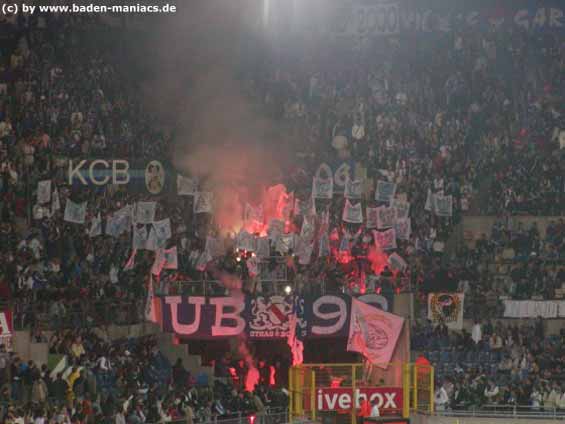 Racing Straßburg vs AS St. Etienne (0-1) (5)