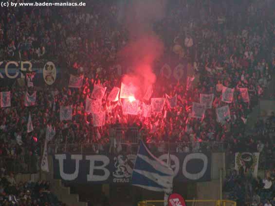 Racing Straßburg vs AS St. Etienne (0-1) (6)