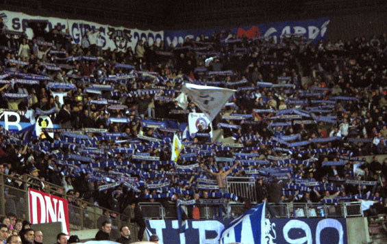 Racing Straßburg vs FC Sochaux (0-0) (10)