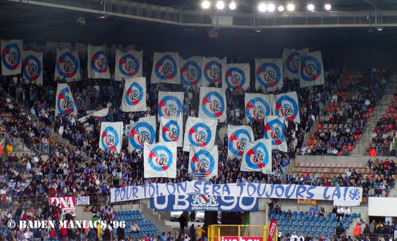 Racing Straßburg vs AS Nancy (1-3) (4)