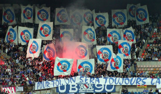 Racing Straßburg vs AS Nancy (1-3) (5)