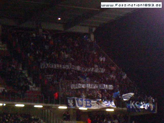 FC Metz vs Racing Straßburg (4-1) (1)