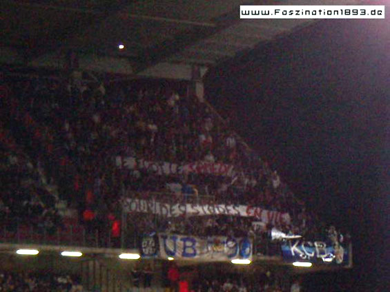 FC Metz vs Racing Straßburg (4-1) (3)