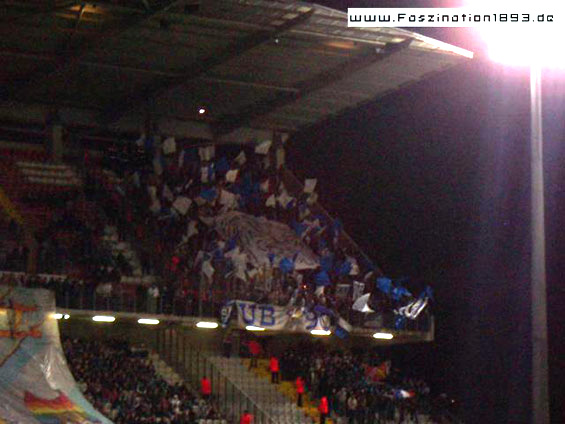 FC Metz vs Racing Straßburg (4-1) (4)