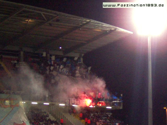 FC Metz vs Racing Straßburg (4-1) (6)