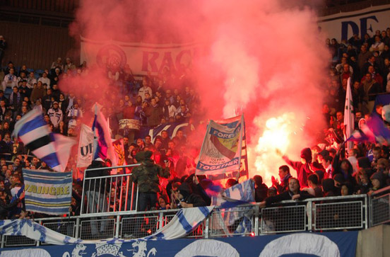 Racing Straßburg vs AS St. Etienne (3-0) (4)
