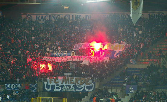 Racing Straßburg vs FC Metz (2-3) (3)