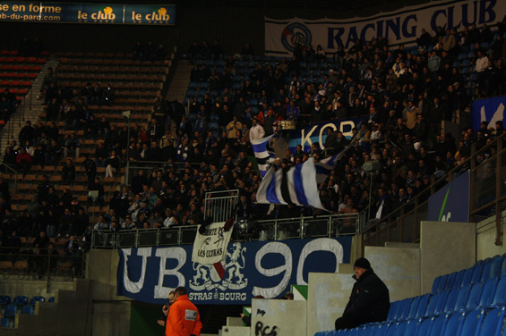 Racing Straßburg vs CS Sedan (1-3) (4)
