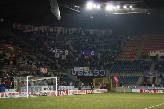 Racing Straßburg vs CS Sedan (1-3) (5)