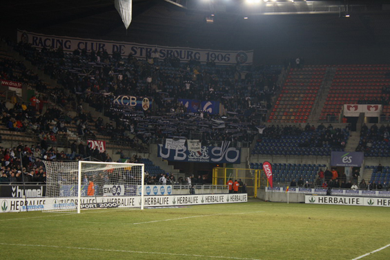 Racing Straßburg vs CS Sedan (1-3) (6)