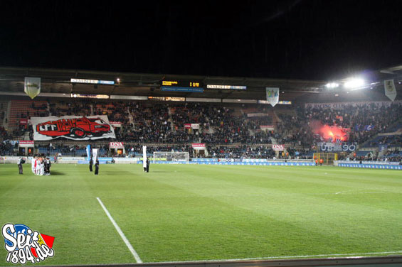 Racing Straßburg vs SCO Angers (2-0) (3)