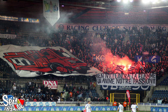 Racing Straßburg vs SCO Angers (2-0) (5)