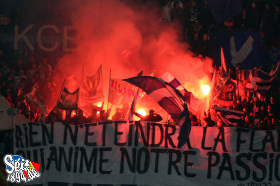 Racing Straßburg vs SCO Angers (2-0) (6)