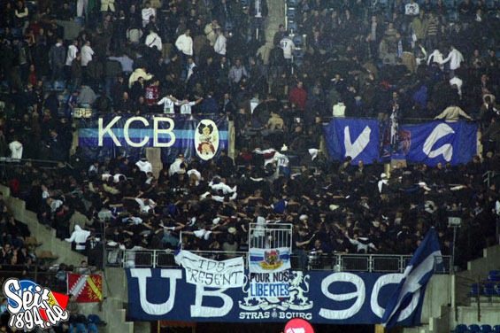 Racing Straßburg vs SCO Angers (2-0) (7)
