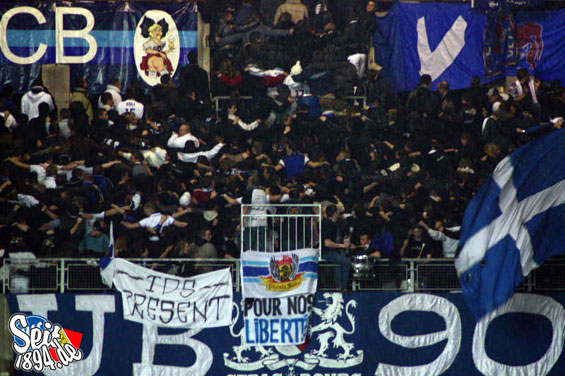 Racing Straßburg vs SCO Angers (2-0) (8)