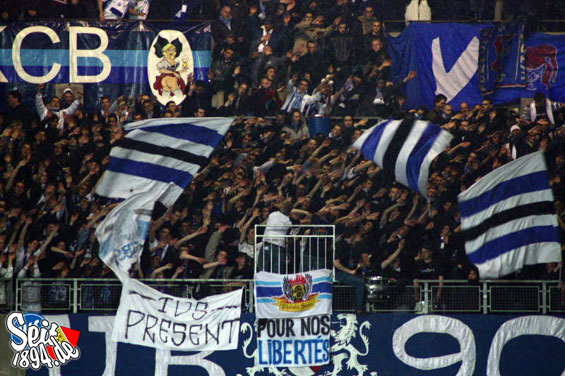 Racing Straßburg vs SCO Angers (2-0) (9)