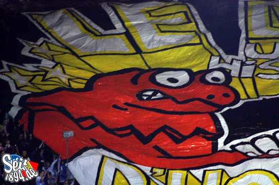 Racing Straßburg vs FC Metz (0-0) (2)