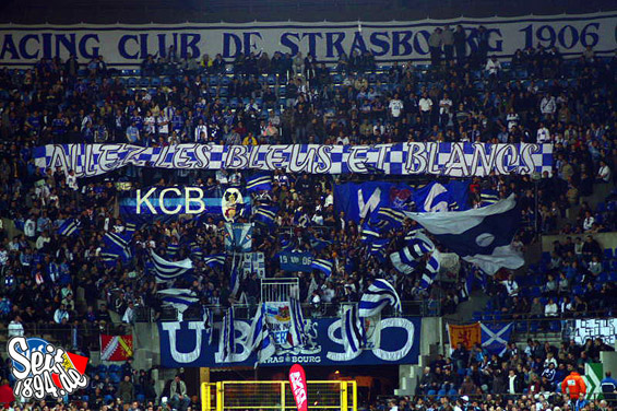 Racing Straßburg vs FC Metz (0-0) (6)