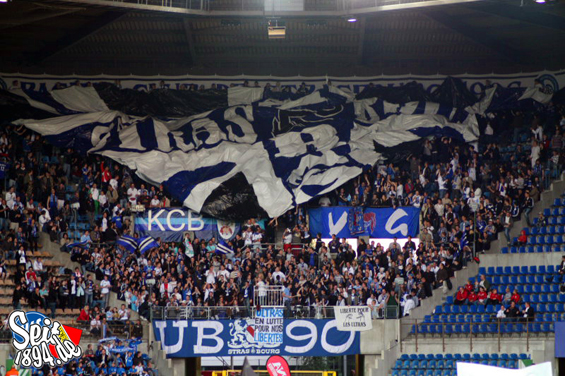 Racing Straßburg vs Amiens SC (2-1) (1)