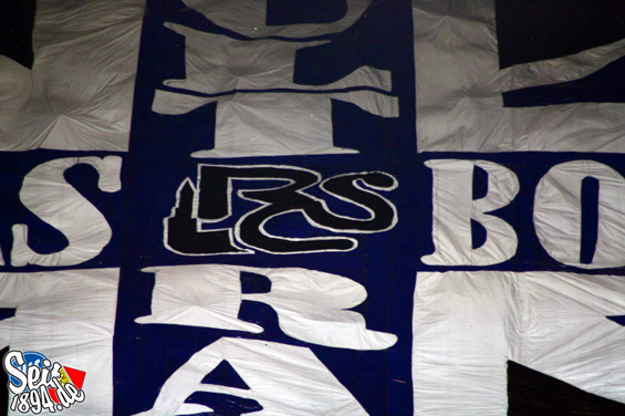 Racing Straßburg vs Amiens SC (2-1) (3)