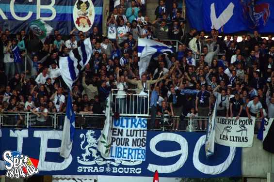 Racing Straßburg vs Amiens SC (2-1) (5)