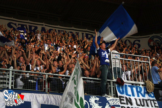 Racing Straßburg vs Amiens SC (2-1) (6)