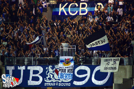 Racing Straßburg vs Amiens SC (2-1) (7)