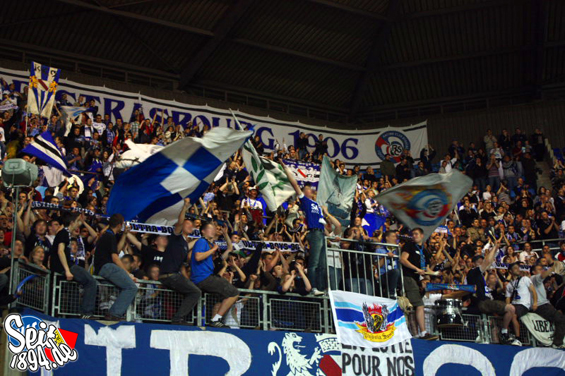 Racing Straßburg vs Amiens SC (2-1) (8)