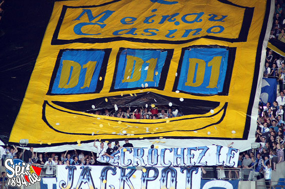 Racing Straßburg vs Stade Reims (3-2) (3)