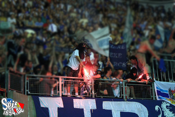 Racing Straßburg vs Stade Reims (3-2) (7)