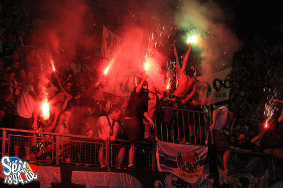 Racing Straßburg vs Stade Reims (3-2) (8)