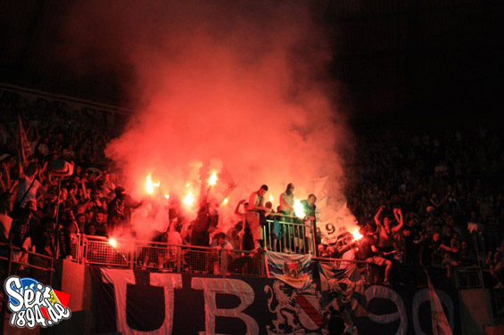 Racing Straßburg vs Stade Reims (3-2) (9)