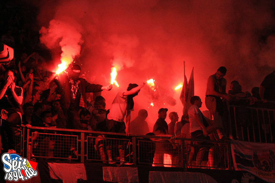 Racing Straßburg vs Stade Reims (3-2) (10)