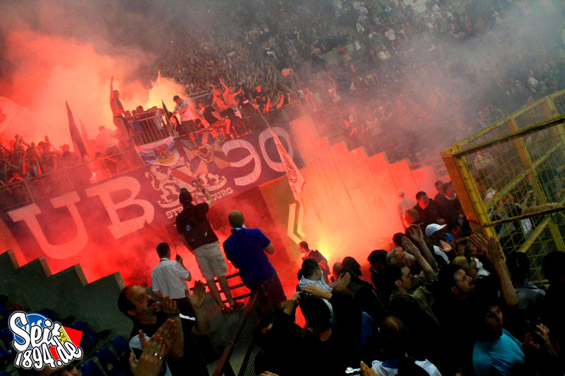 Racing Straßburg vs Stade Reims (3-2) (11)