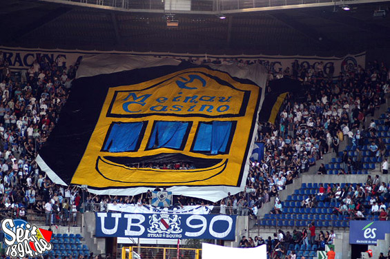 Racing Straßburg vs Stade Reims (3-2) (12)