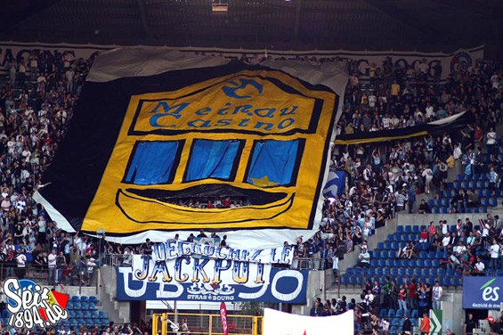 Racing Straßburg vs Stade Reims (3-2) (13)