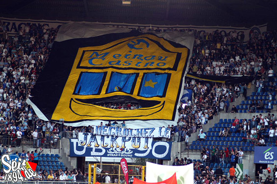 Racing Straßburg vs Stade Reims (3-2) (14)