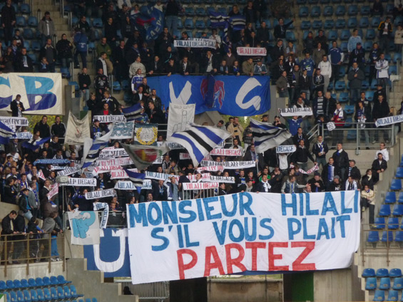 Racing Straßburg vs Alfortville (4-0) (4)