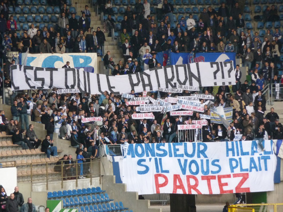 Racing Straßburg vs Alfortville (4-0) (5)