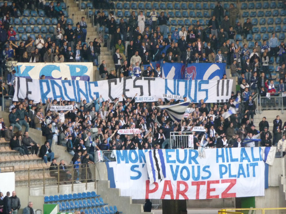 Racing Straßburg vs Alfortville (4-0) (6)