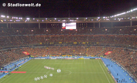 RC Lens vs Paris SG (1-2) (1)