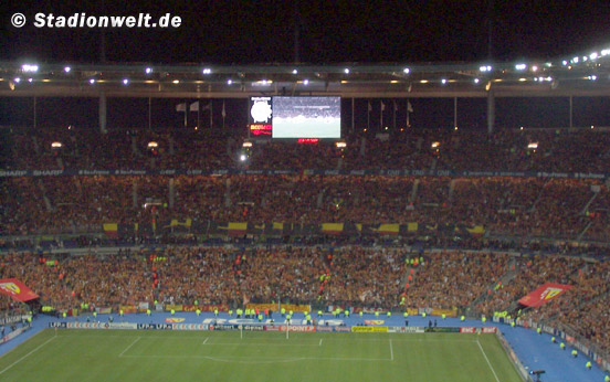 RC Lens vs Paris SG (1-2) (2)